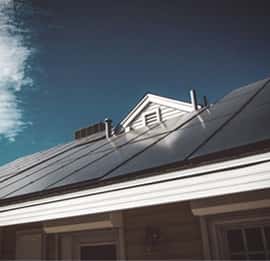 Solar Companies in Sri Lanka