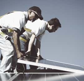 Solar Companies in Sri Lanka
