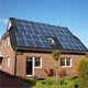 Solar Companies in Sri Lanka