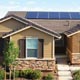 Solar Companies in Sri Lanka