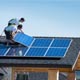 Solar Companies in Sri Lanka