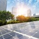 Solar Companies in Sri Lanka