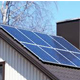 Solar Companies in Sri Lanka