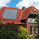 Solar Companies in Sri Lanka