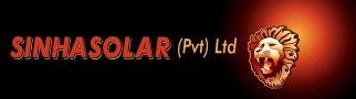 Solar Companies in Sri Lanka