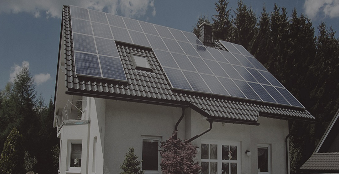 Solar Companies in Sri Lanka