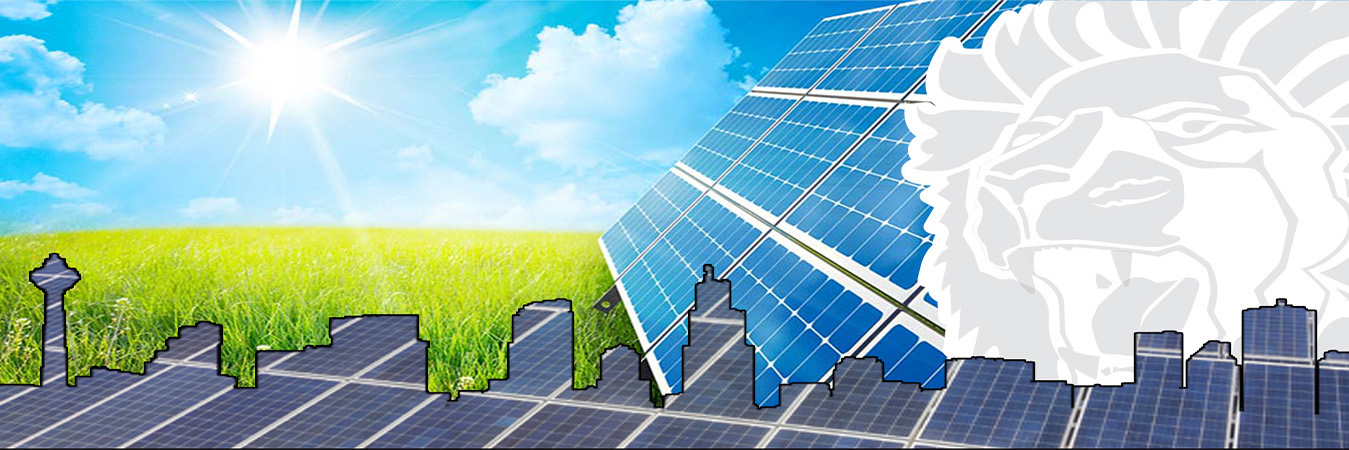 Solar Companies in Sri Lanka