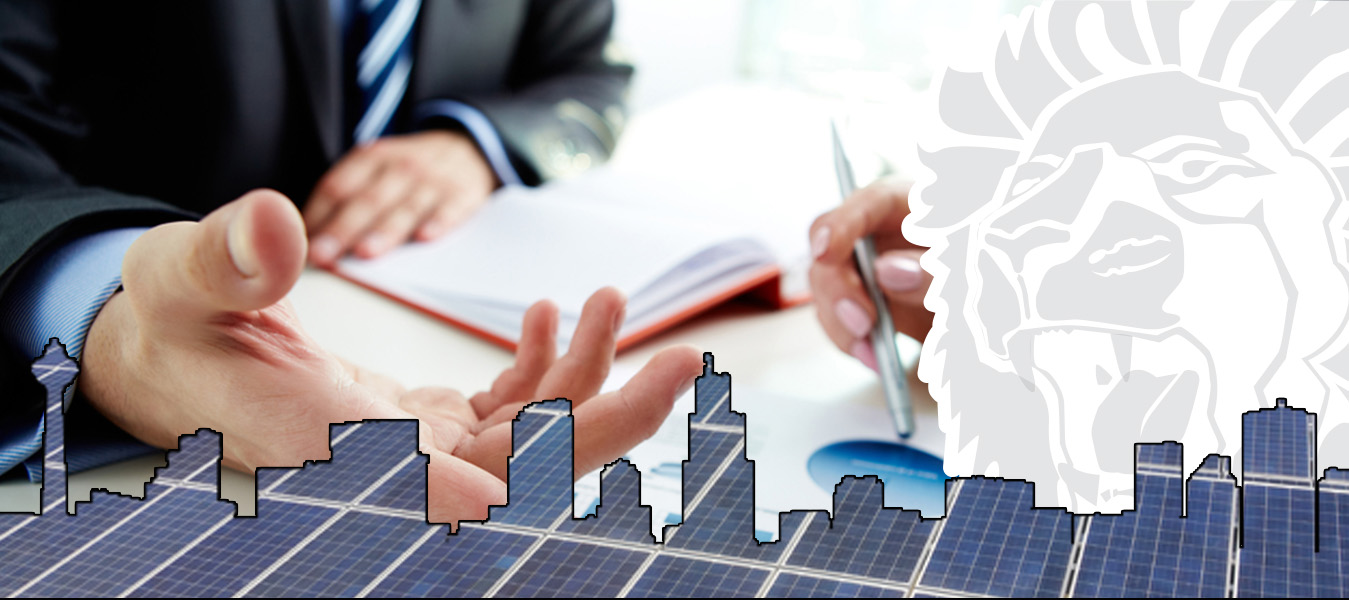 Solar Companies in Sri Lanka