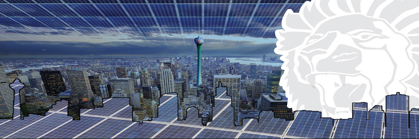 Solar Companies in Sri Lanka